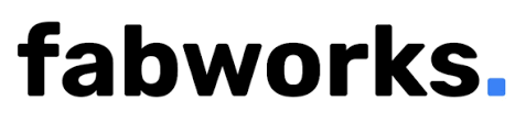 Fabworks