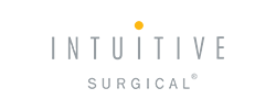 Intuitive Surgical