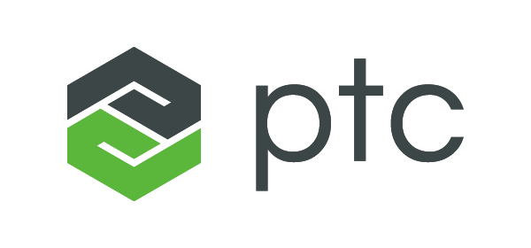 PTC Inc.