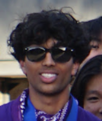 profile pic