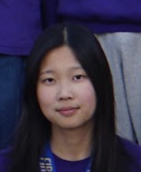 profile pic
