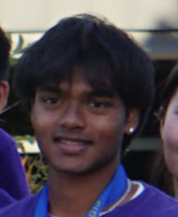 profile pic