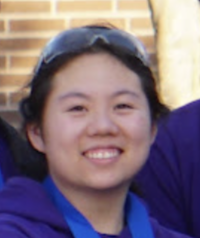 profile pic