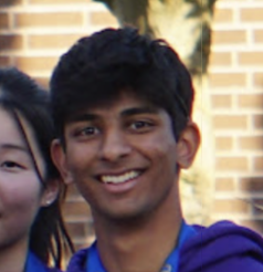 profile pic