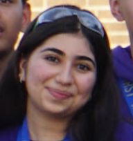 profile pic