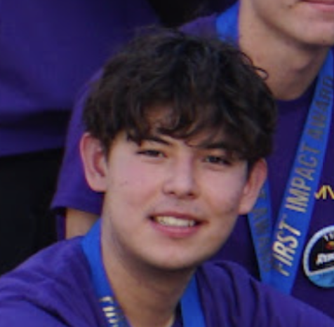 profile pic