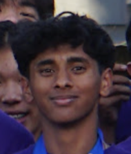profile pic