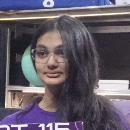 profile pic